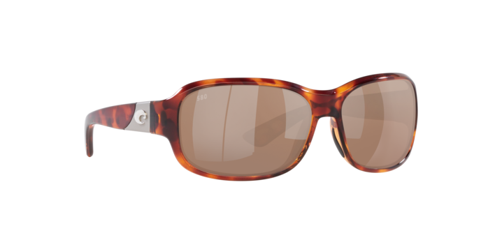 Costa 6S9042 904223 Inlet 